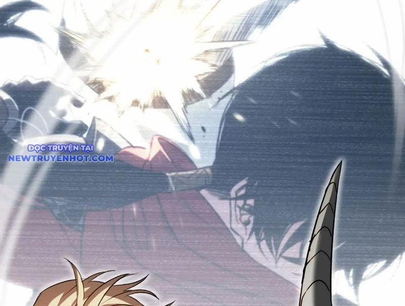 Boss Cuối Chấp Nhận Trở Thành Người Chơi 45 trang 143