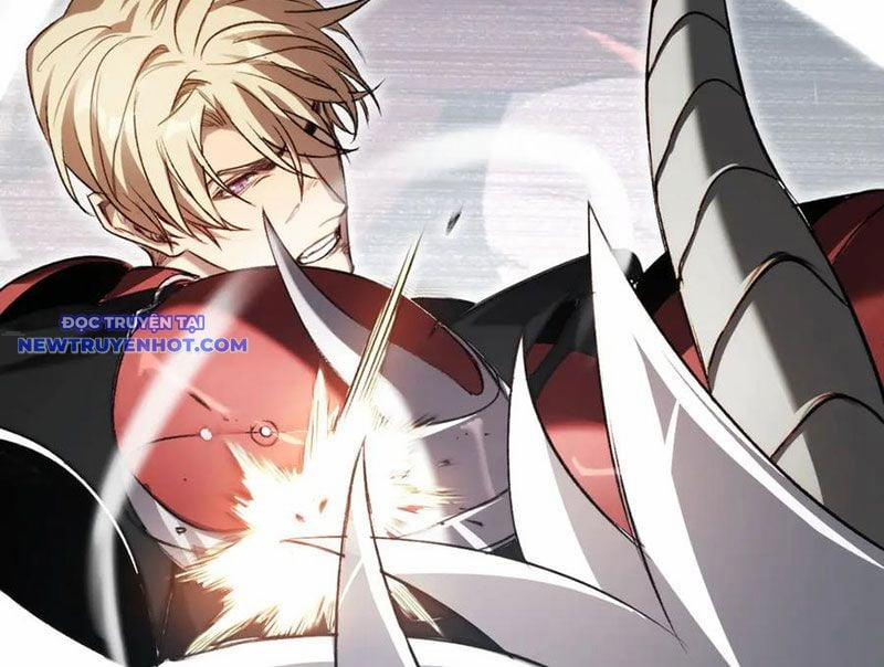 Boss Cuối Chấp Nhận Trở Thành Người Chơi 45 trang 144