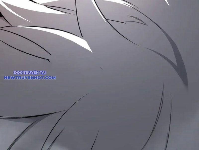 Boss Cuối Chấp Nhận Trở Thành Người Chơi 45 trang 145