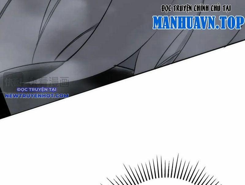 Boss Cuối Chấp Nhận Trở Thành Người Chơi 45 trang 146