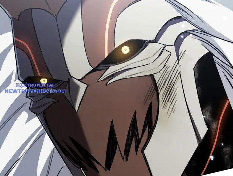 Boss Cuối Chấp Nhận Trở Thành Người Chơi 45 trang 148