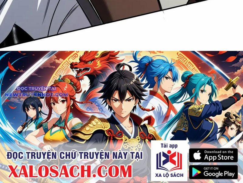 Boss Cuối Chấp Nhận Trở Thành Người Chơi 45 trang 149