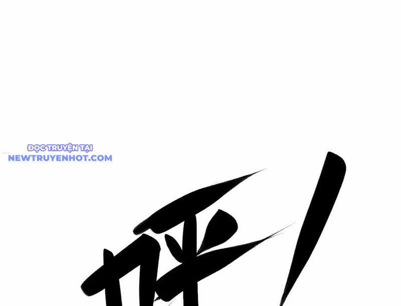 Boss Cuối Chấp Nhận Trở Thành Người Chơi 45 trang 15