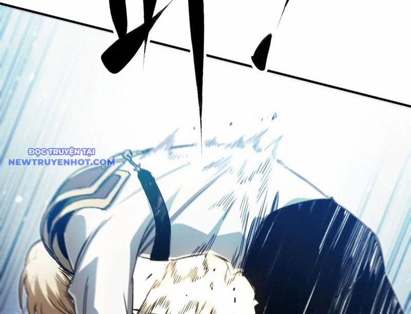 Boss Cuối Chấp Nhận Trở Thành Người Chơi 45 trang 16
