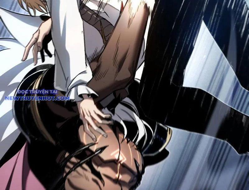 Boss Cuối Chấp Nhận Trở Thành Người Chơi 45 trang 17