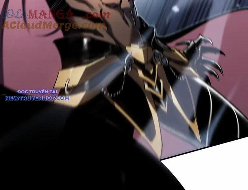 Boss Cuối Chấp Nhận Trở Thành Người Chơi 45 trang 18