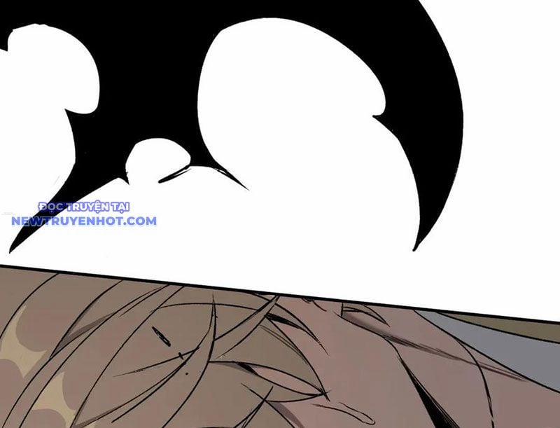 Boss Cuối Chấp Nhận Trở Thành Người Chơi 45 trang 19