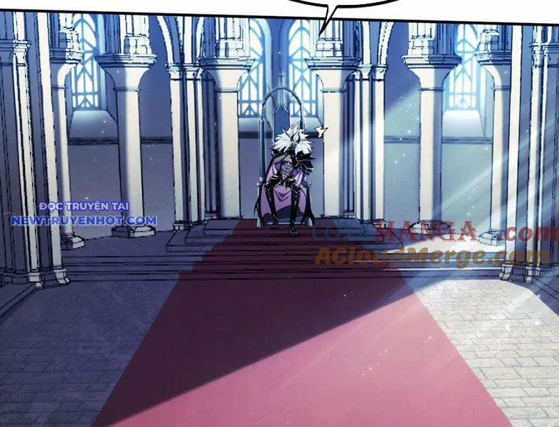 Boss Cuối Chấp Nhận Trở Thành Người Chơi 45 trang 2