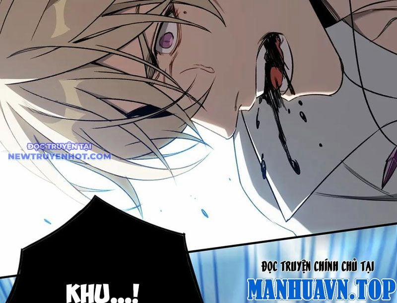 Boss Cuối Chấp Nhận Trở Thành Người Chơi 45 trang 20