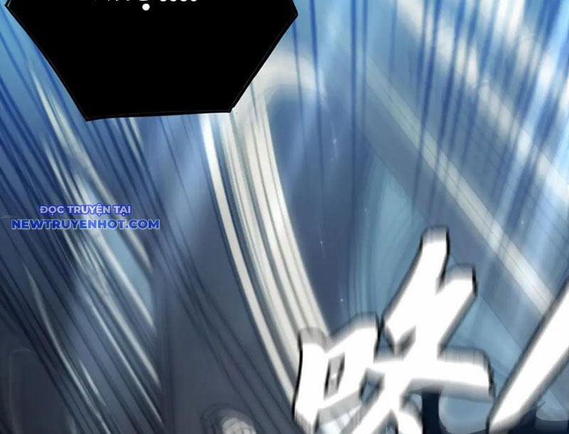Boss Cuối Chấp Nhận Trở Thành Người Chơi 45 trang 21