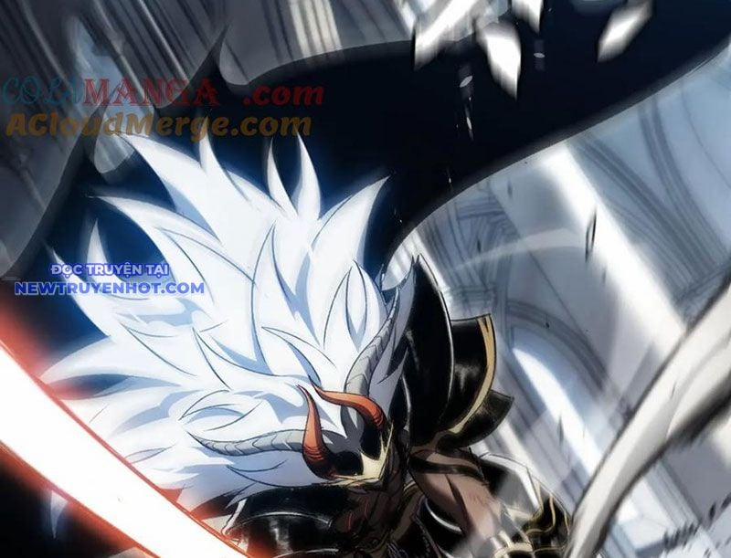 Boss Cuối Chấp Nhận Trở Thành Người Chơi 45 trang 22