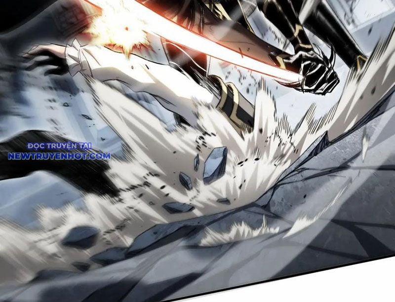 Boss Cuối Chấp Nhận Trở Thành Người Chơi 45 trang 23