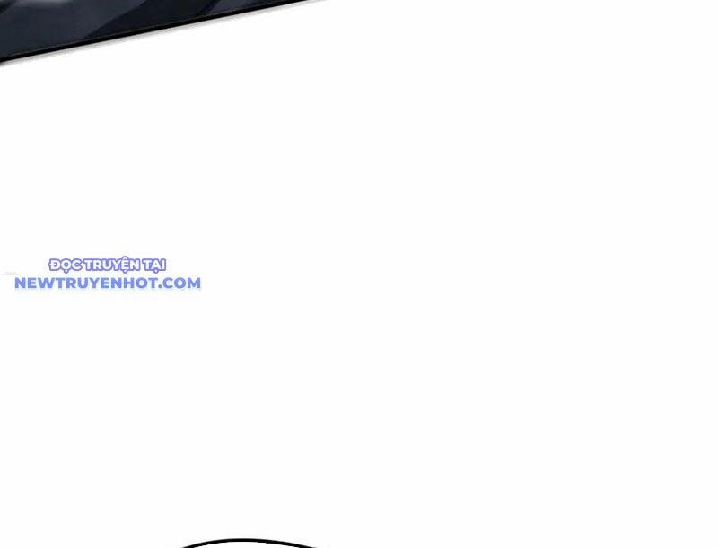 Boss Cuối Chấp Nhận Trở Thành Người Chơi 45 trang 24