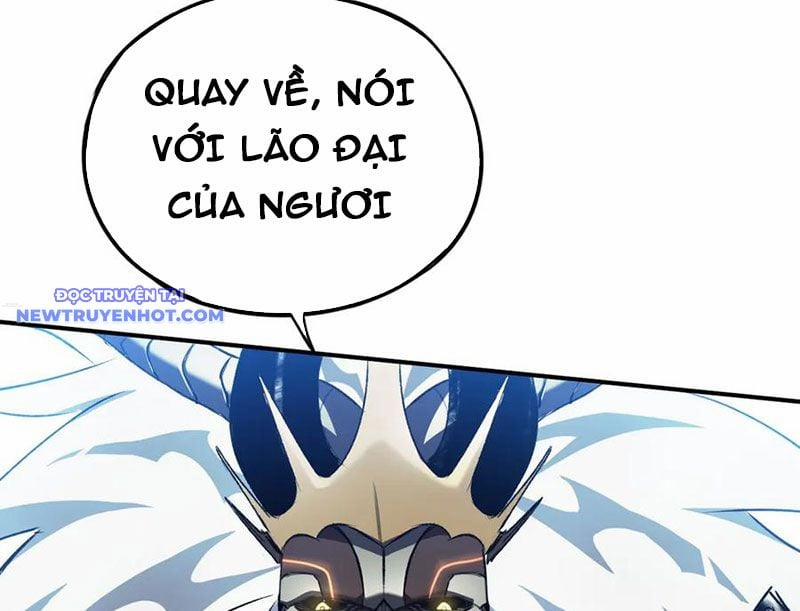 Boss Cuối Chấp Nhận Trở Thành Người Chơi 45 trang 25