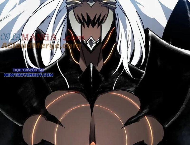 Boss Cuối Chấp Nhận Trở Thành Người Chơi 45 trang 26