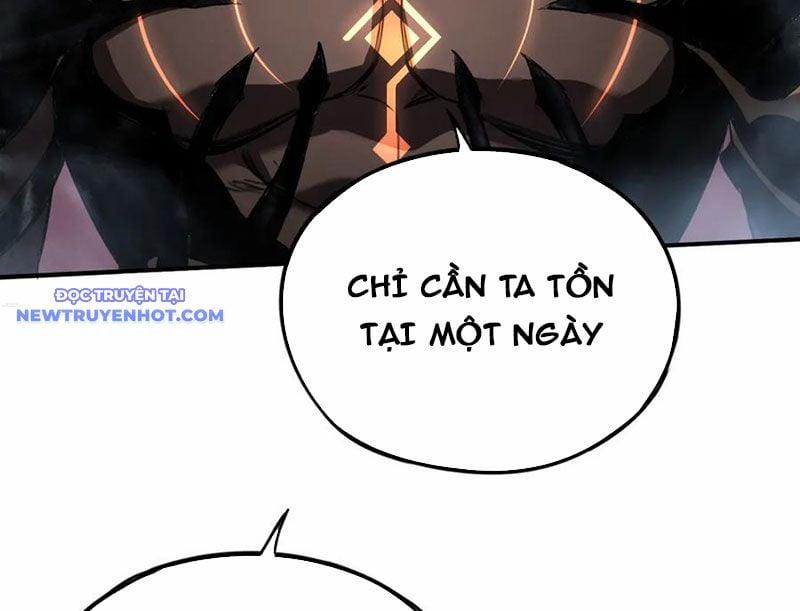 Boss Cuối Chấp Nhận Trở Thành Người Chơi 45 trang 27