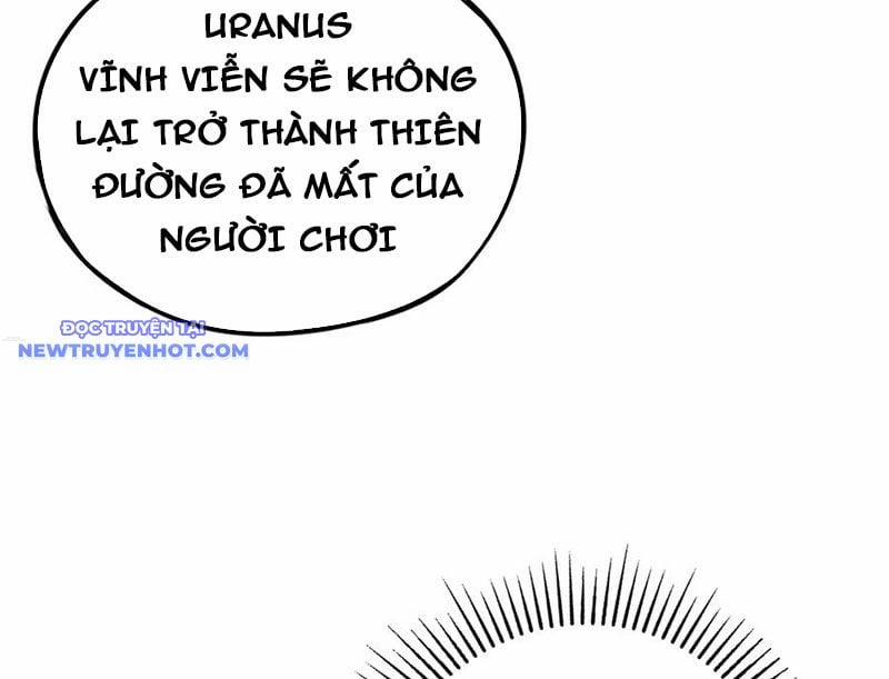 Boss Cuối Chấp Nhận Trở Thành Người Chơi 45 trang 28