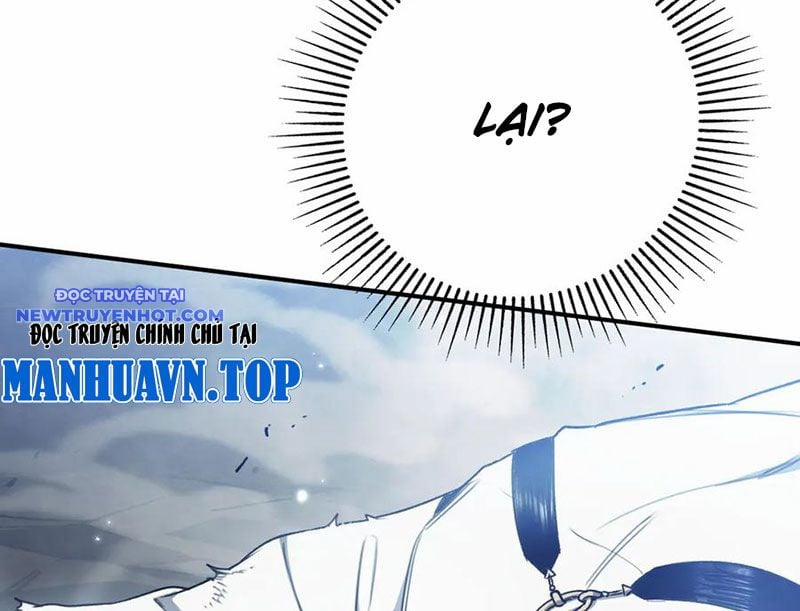 Boss Cuối Chấp Nhận Trở Thành Người Chơi 45 trang 29