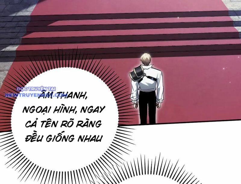 Boss Cuối Chấp Nhận Trở Thành Người Chơi 45 trang 3