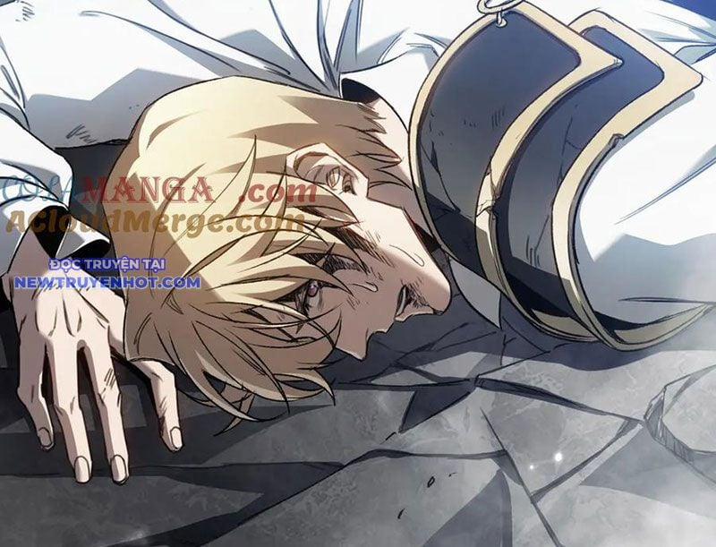 Boss Cuối Chấp Nhận Trở Thành Người Chơi 45 trang 30