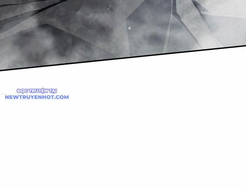Boss Cuối Chấp Nhận Trở Thành Người Chơi 45 trang 31