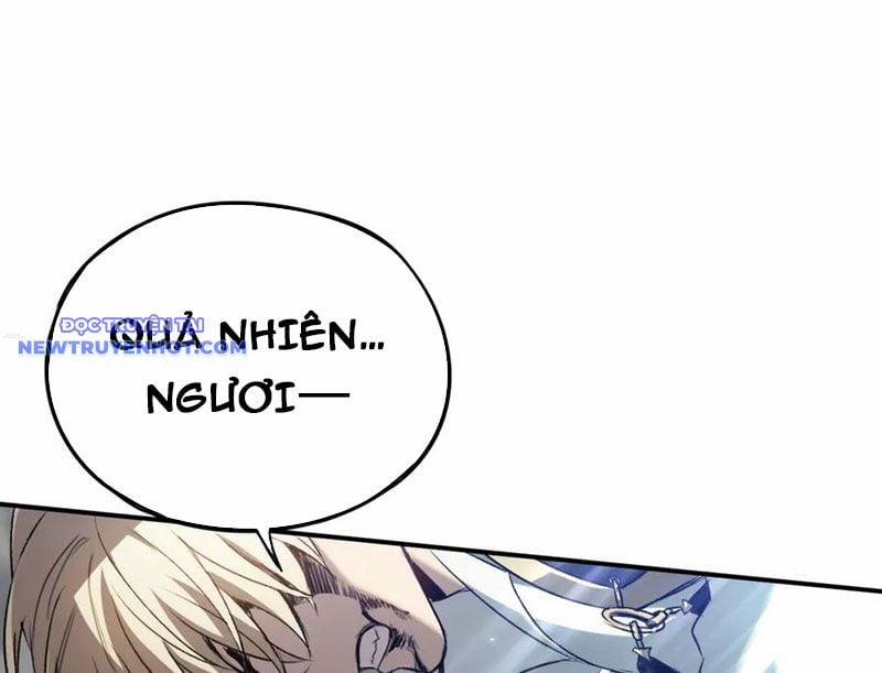 Boss Cuối Chấp Nhận Trở Thành Người Chơi 45 trang 32