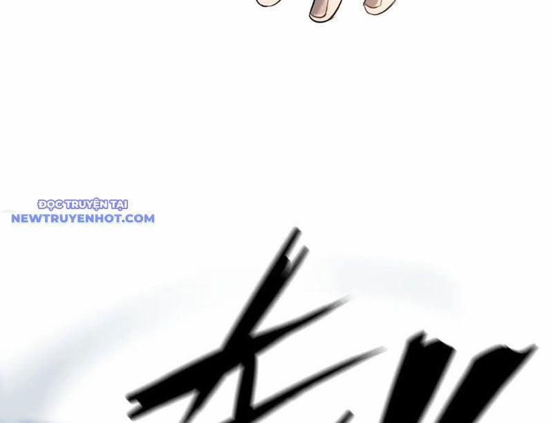 Boss Cuối Chấp Nhận Trở Thành Người Chơi 45 trang 34