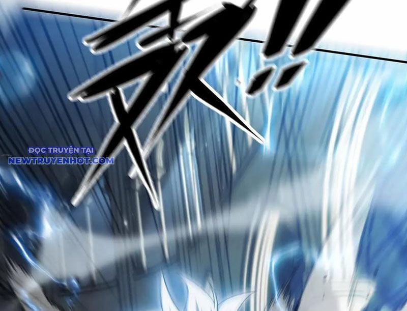 Boss Cuối Chấp Nhận Trở Thành Người Chơi 45 trang 35