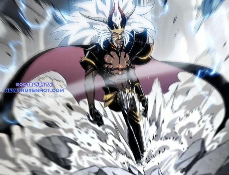 Boss Cuối Chấp Nhận Trở Thành Người Chơi 45 trang 36