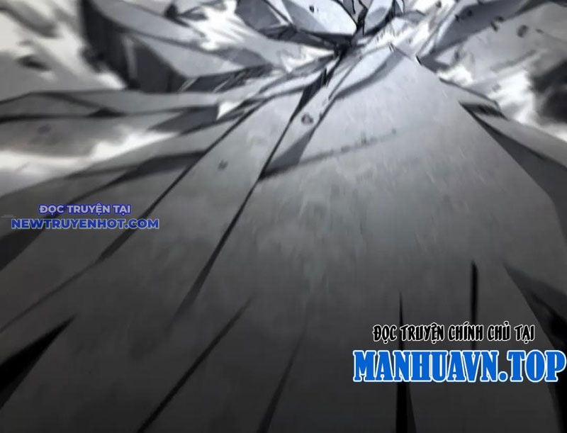 Boss Cuối Chấp Nhận Trở Thành Người Chơi 45 trang 37