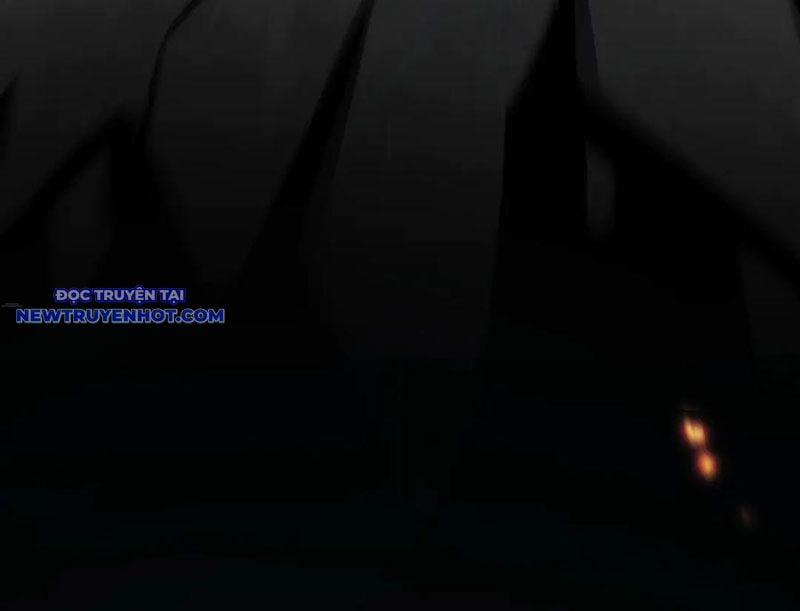 Boss Cuối Chấp Nhận Trở Thành Người Chơi 45 trang 38