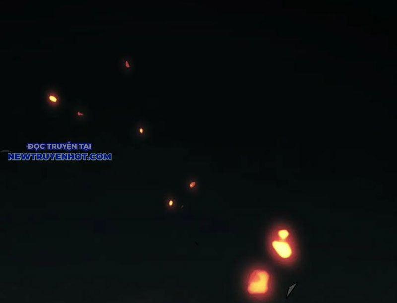 Boss Cuối Chấp Nhận Trở Thành Người Chơi 45 trang 39