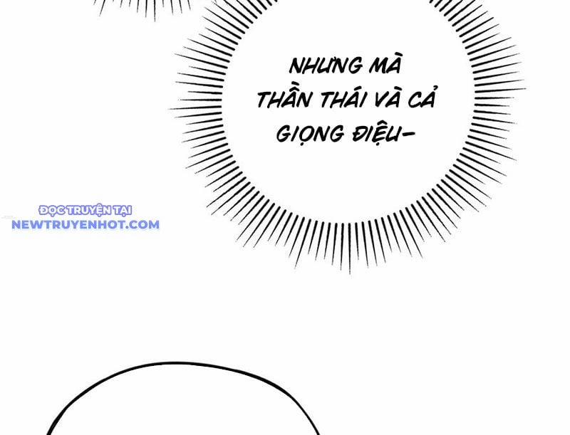 Boss Cuối Chấp Nhận Trở Thành Người Chơi 45 trang 4