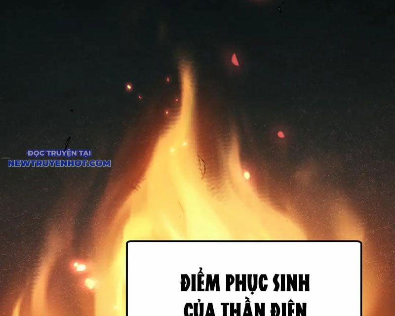 Boss Cuối Chấp Nhận Trở Thành Người Chơi 45 trang 40