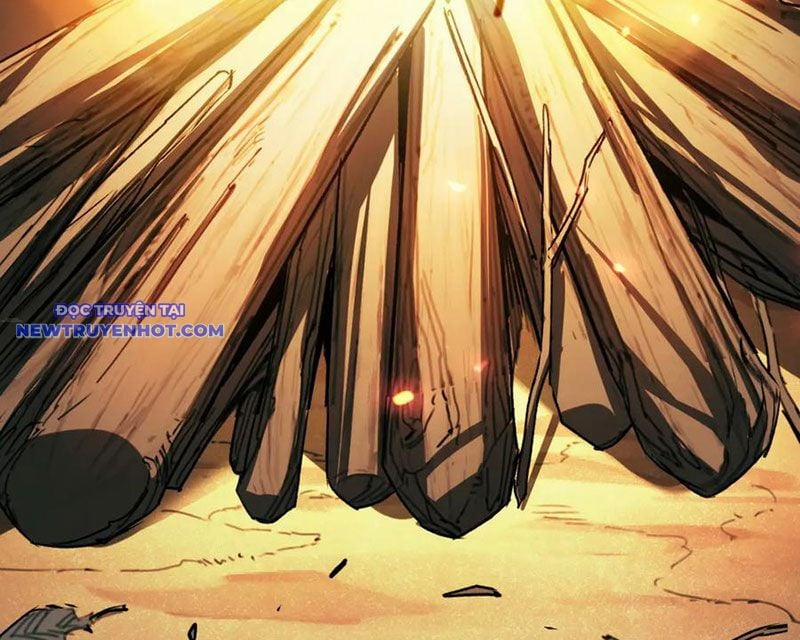 Boss Cuối Chấp Nhận Trở Thành Người Chơi 45 trang 42