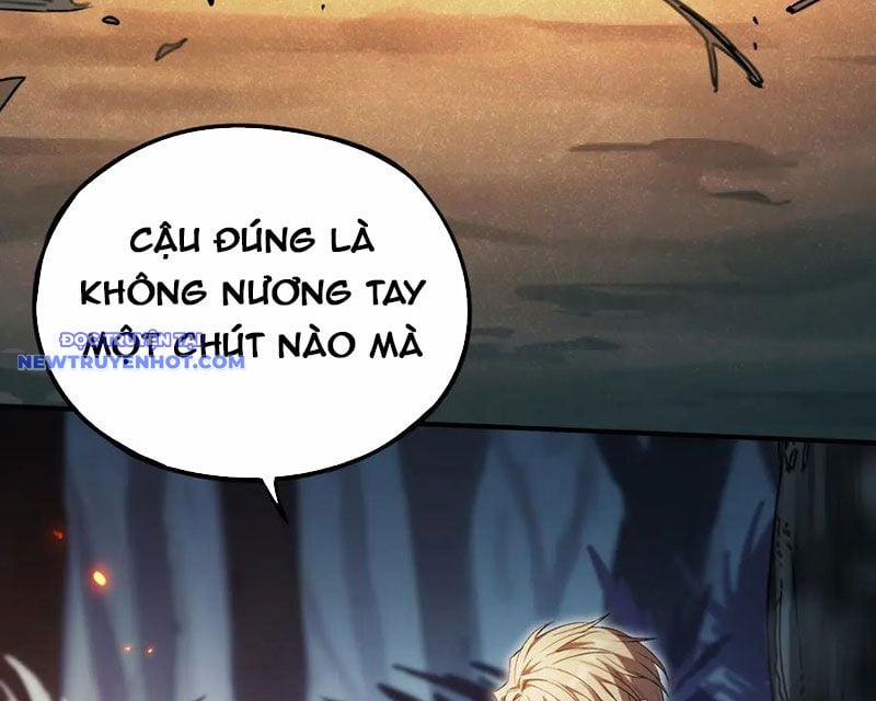 Boss Cuối Chấp Nhận Trở Thành Người Chơi 45 trang 43