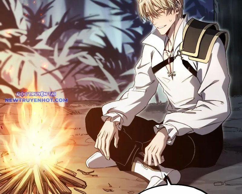 Boss Cuối Chấp Nhận Trở Thành Người Chơi 45 trang 44