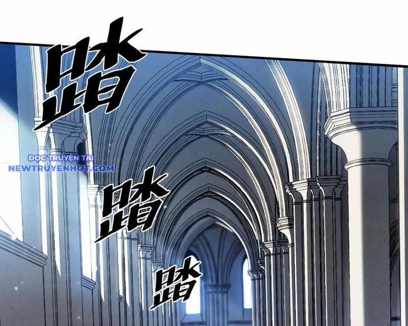 Boss Cuối Chấp Nhận Trở Thành Người Chơi 45 trang 46