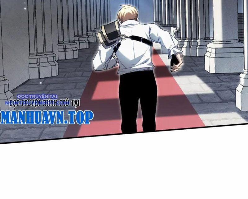 Boss Cuối Chấp Nhận Trở Thành Người Chơi 45 trang 47