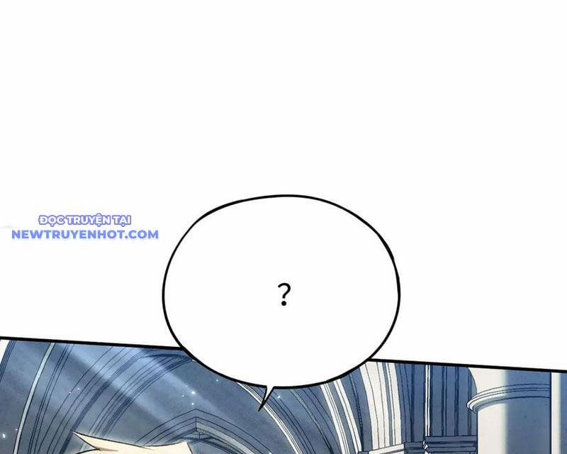 Boss Cuối Chấp Nhận Trở Thành Người Chơi 45 trang 48