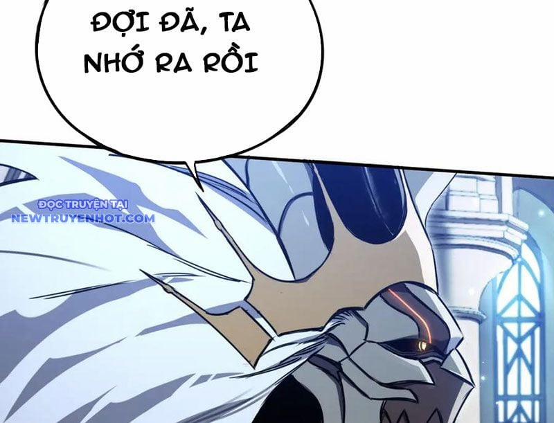 Boss Cuối Chấp Nhận Trở Thành Người Chơi 45 trang 5