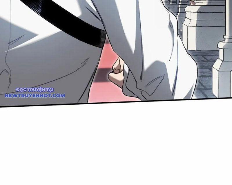 Boss Cuối Chấp Nhận Trở Thành Người Chơi 45 trang 50