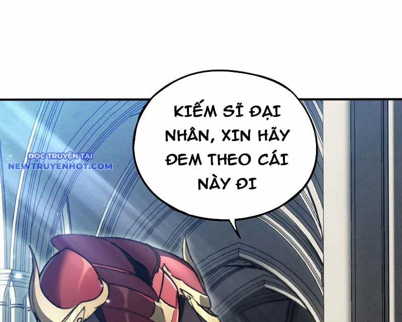 Boss Cuối Chấp Nhận Trở Thành Người Chơi 45 trang 51