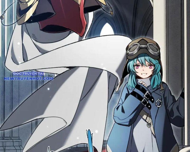 Boss Cuối Chấp Nhận Trở Thành Người Chơi 45 trang 52