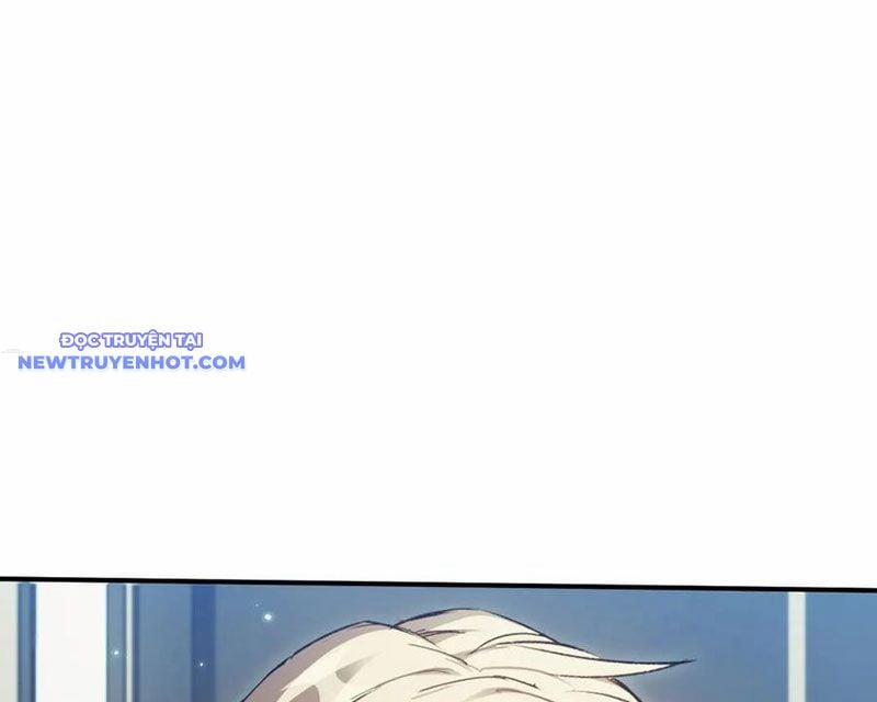 Boss Cuối Chấp Nhận Trở Thành Người Chơi 45 trang 54