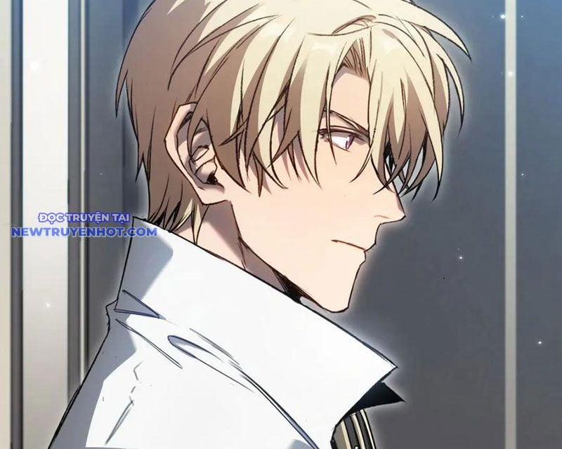 Boss Cuối Chấp Nhận Trở Thành Người Chơi 45 trang 55