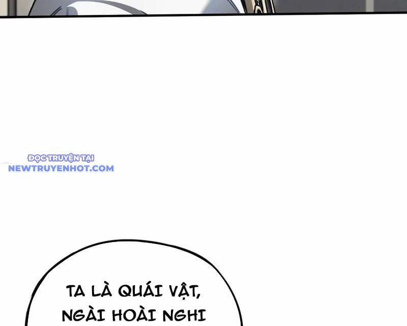 Boss Cuối Chấp Nhận Trở Thành Người Chơi 45 trang 56
