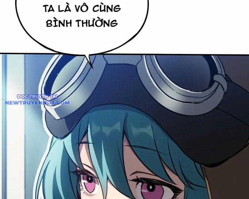 Boss Cuối Chấp Nhận Trở Thành Người Chơi 45 trang 57