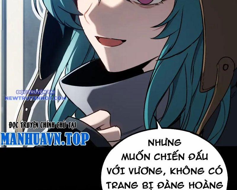 Boss Cuối Chấp Nhận Trở Thành Người Chơi 45 trang 58