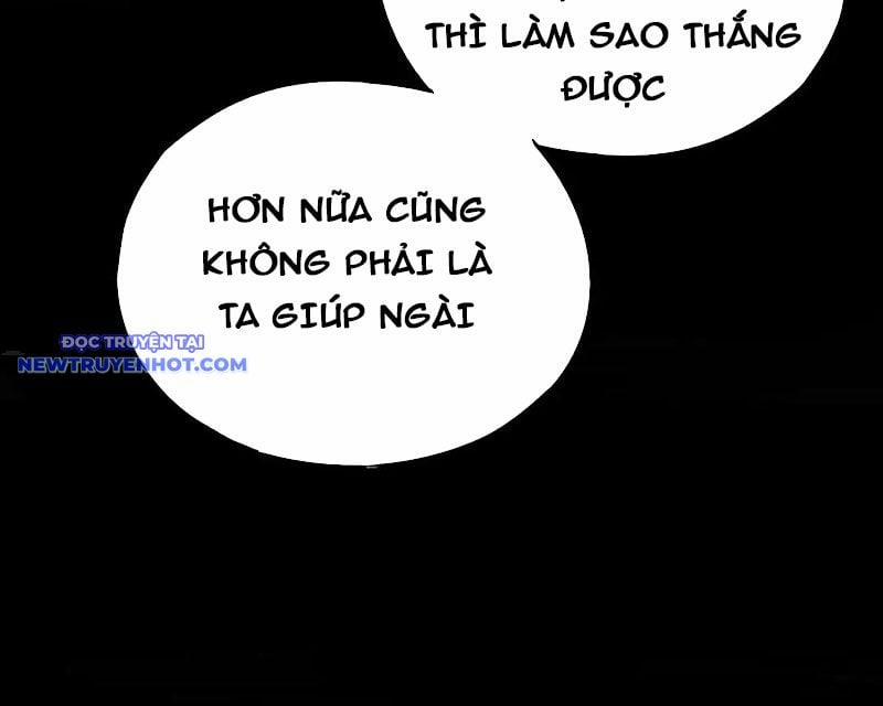 Boss Cuối Chấp Nhận Trở Thành Người Chơi 45 trang 59